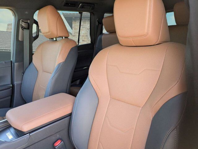 2025 Lexus GX BASE San Antonio TX