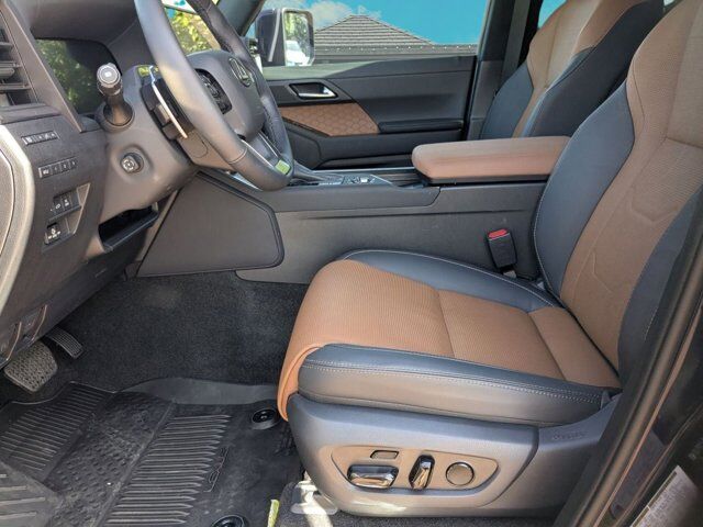 2025 Lexus GX BASE San Antonio TX