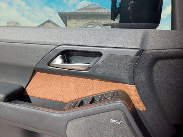 2025 Lexus GX BASE San Antonio TX