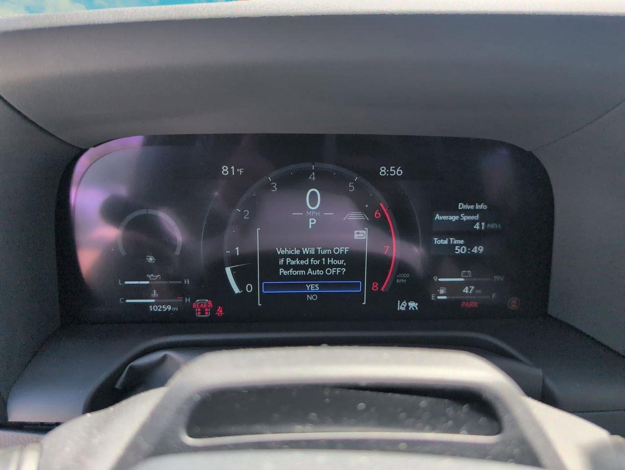 2025 Lexus GX BASE San Antonio TX