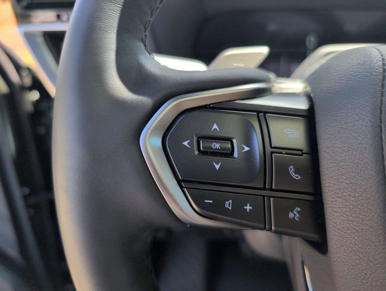 2025 Lexus GX BASE San Antonio TX