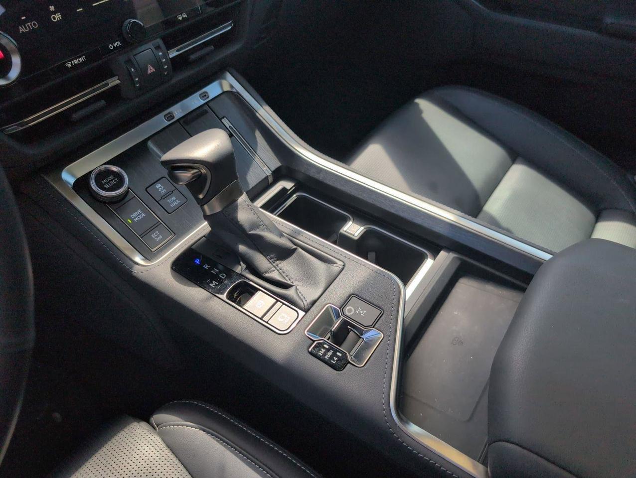 2025 Lexus GX BASE San Antonio TX