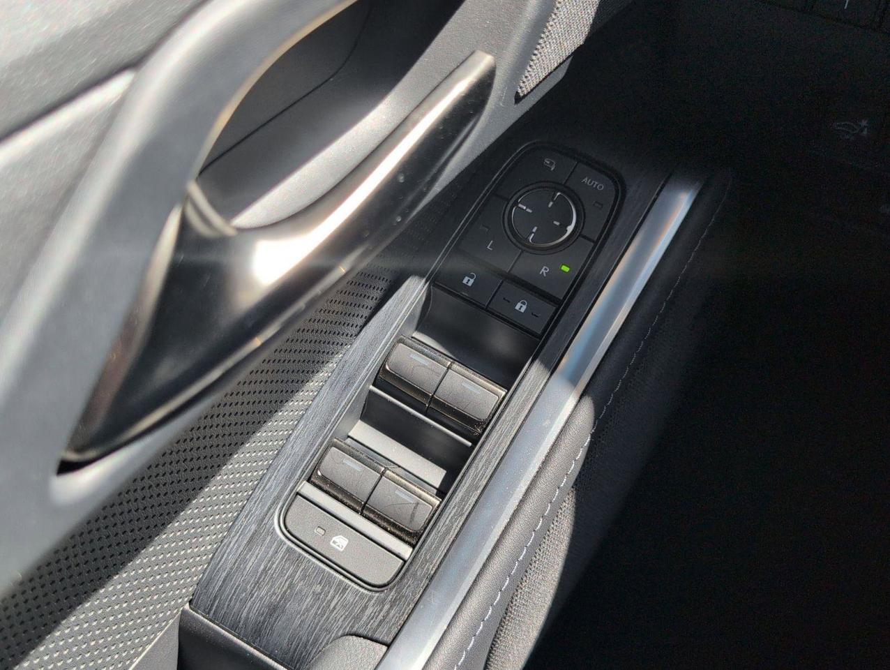 2025 Lexus GX BASE San Antonio TX