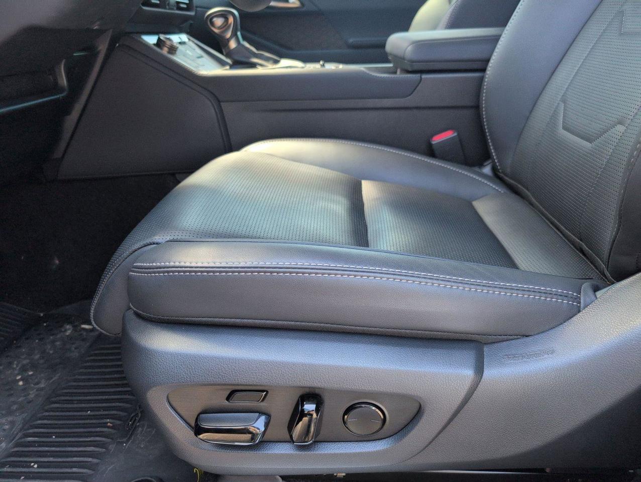 2025 Lexus GX BASE San Antonio TX