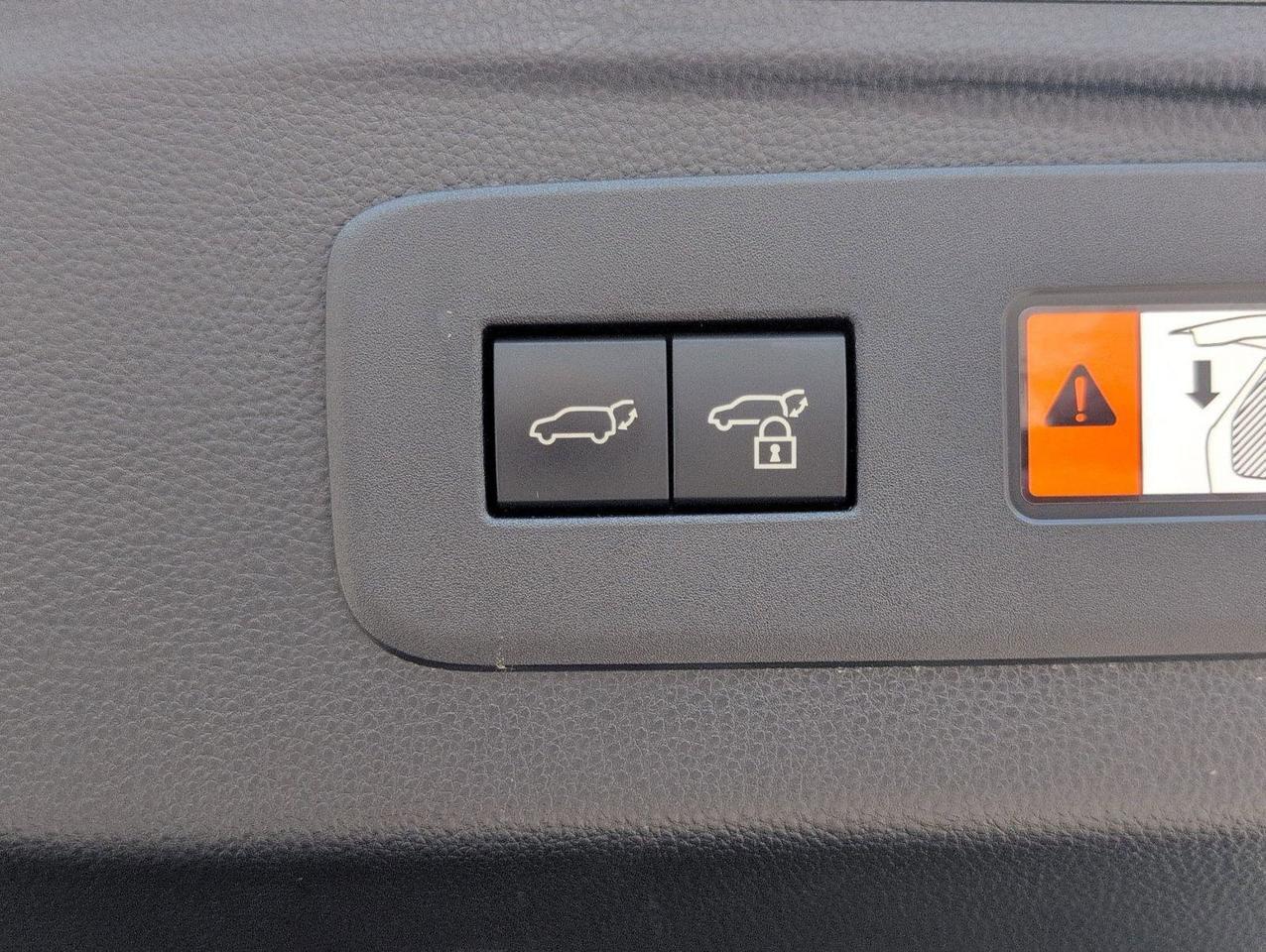 2025 Lexus GX BASE San Antonio TX