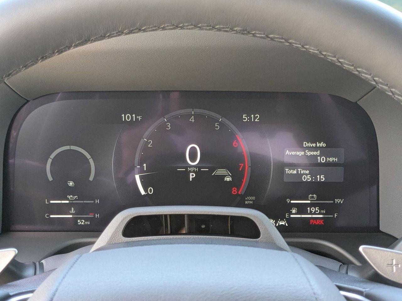 2025 Lexus GX LUXURY PLUS San Antonio TX