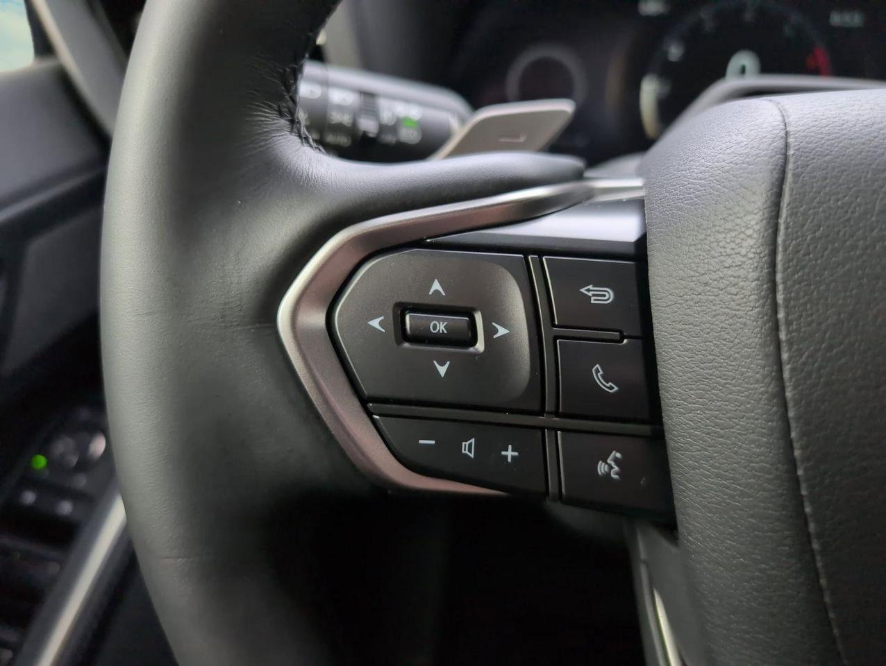 2025 Lexus GX LUXURY PLUS San Antonio TX