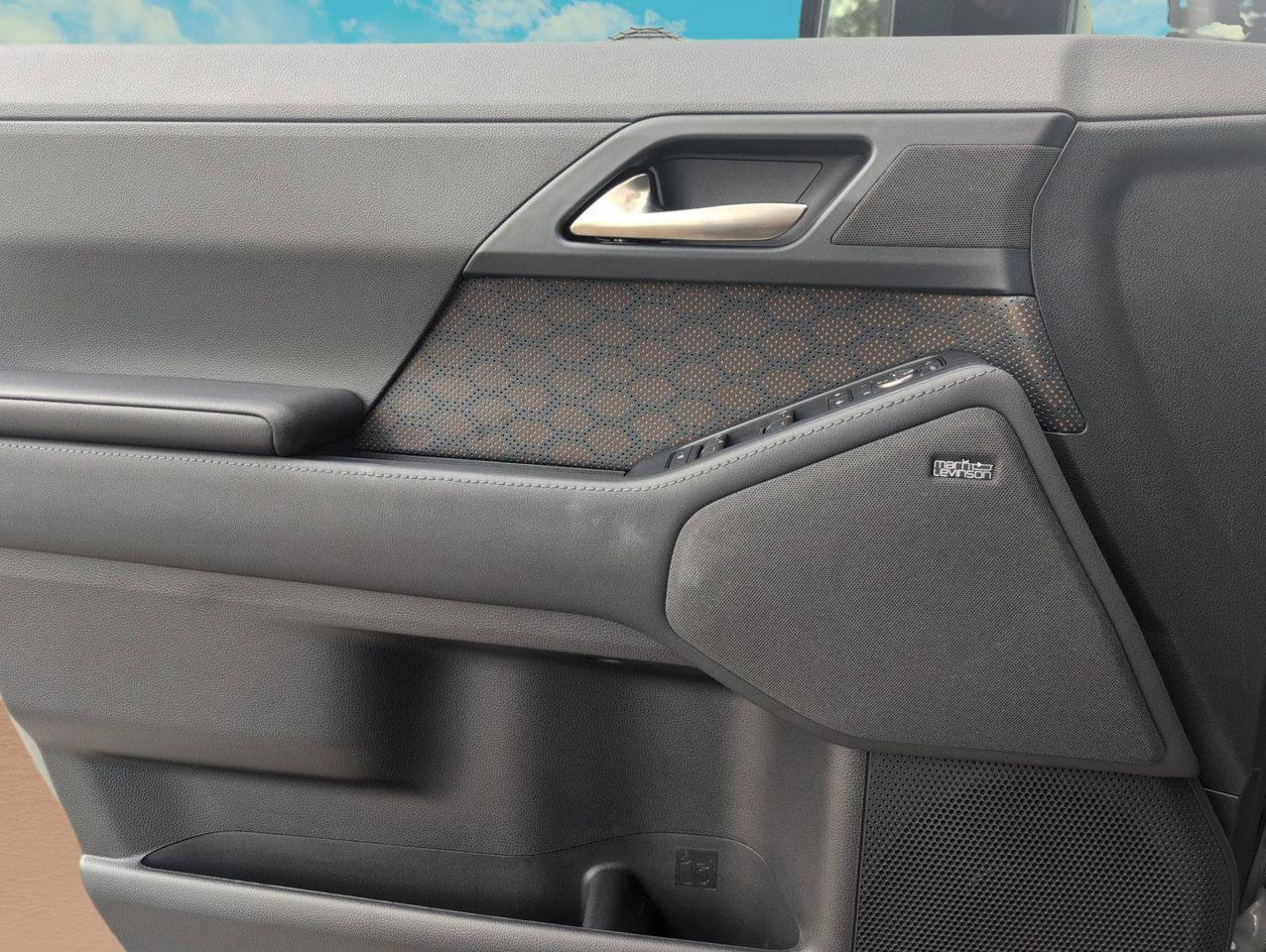 2025 Lexus GX LUXURY PLUS San Antonio TX