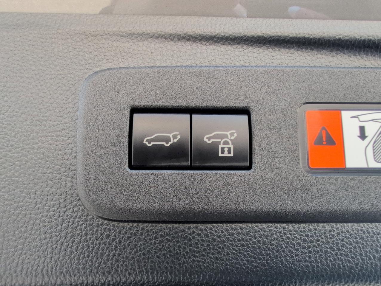 2025 Lexus GX LUXURY San Antonio TX