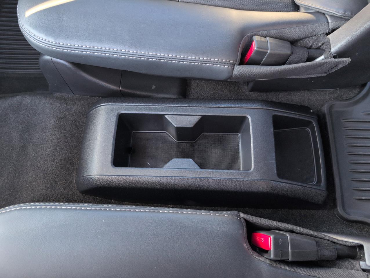 2025 Lexus GX LUXURY San Antonio TX