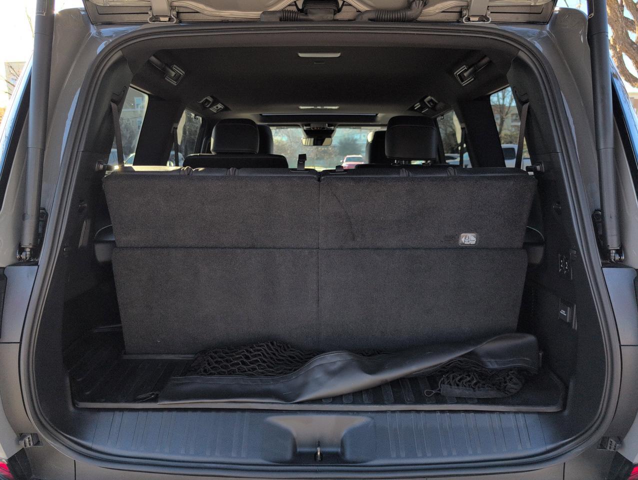 2025 Lexus GX LUXURY San Antonio TX