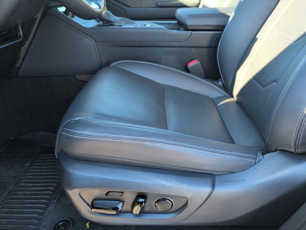 2025 Lexus GX LUXURY San Antonio TX