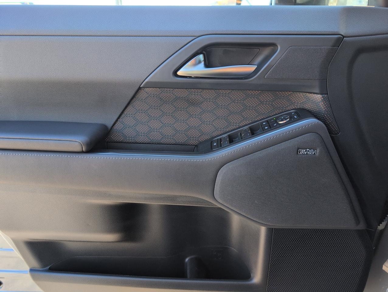 2025 Lexus GX LUXURY San Antonio TX