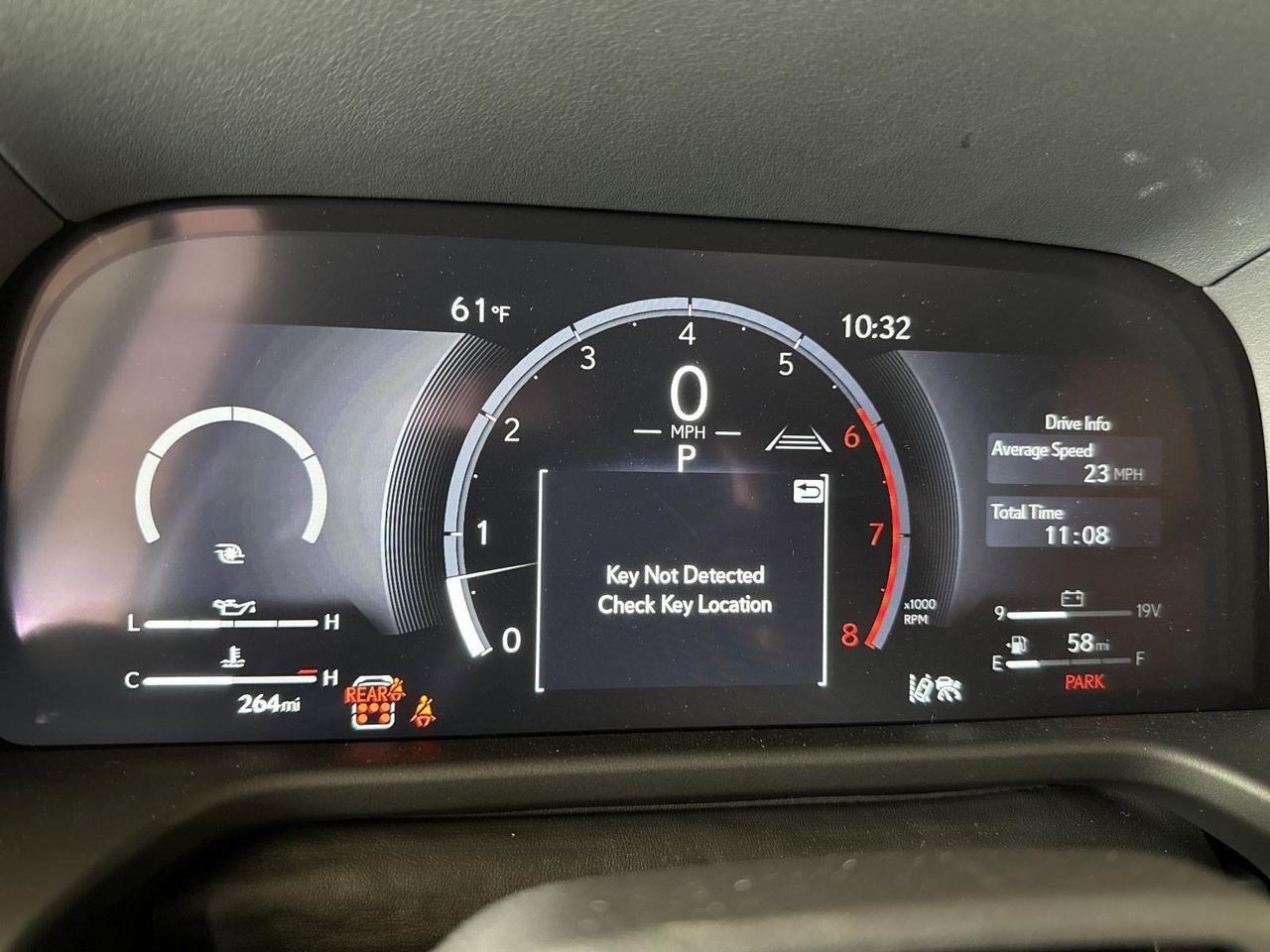 2025 Lexus GX LX 600 F SPORT San Antonio TX