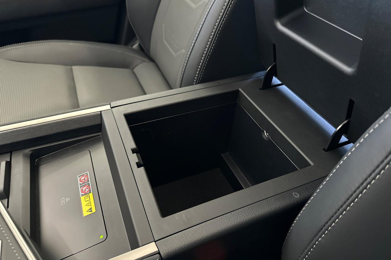 2025 Lexus GX Luxury San Luis Obispo CA