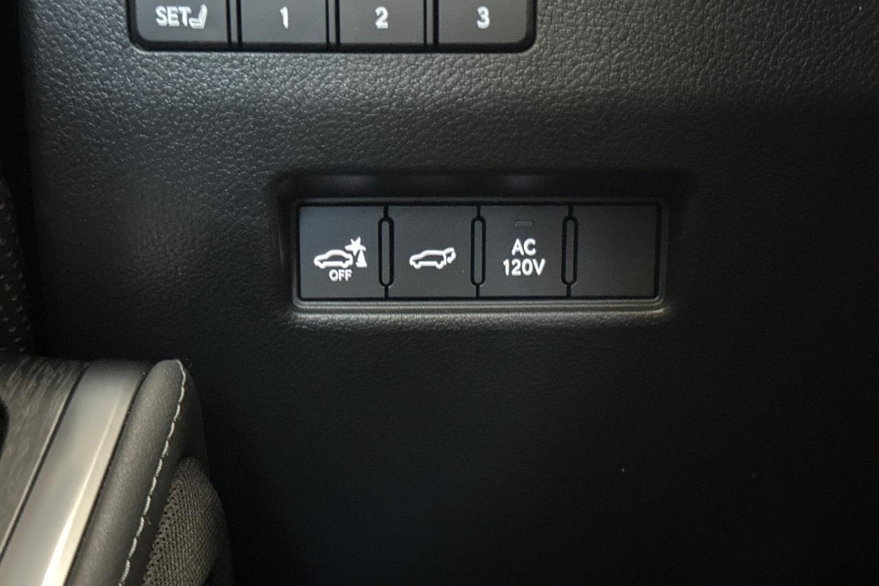 2025 Lexus GX Luxury San Luis Obispo CA
