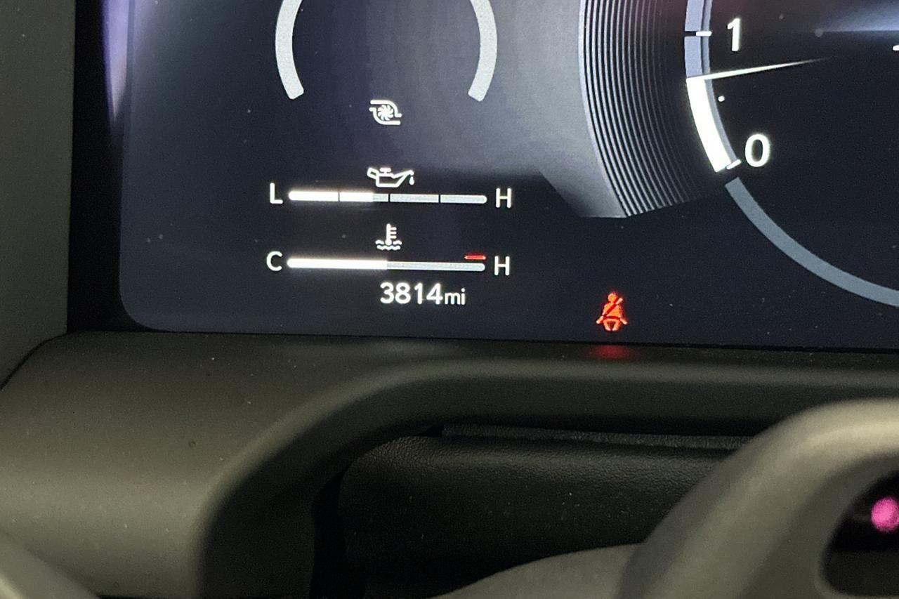2025 Lexus GX Luxury San Luis Obispo CA