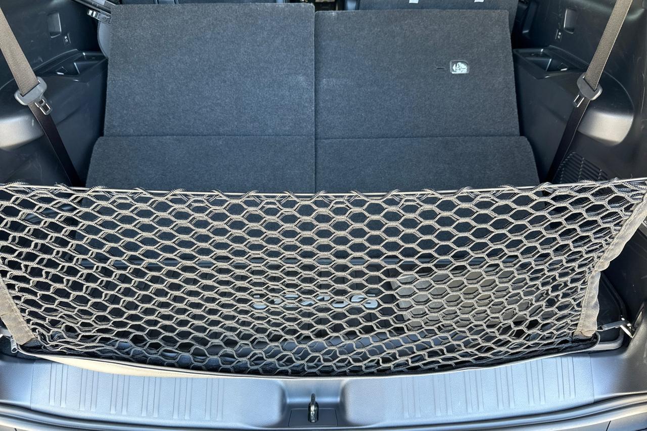 2025 Lexus GX Luxury San Luis Obispo CA