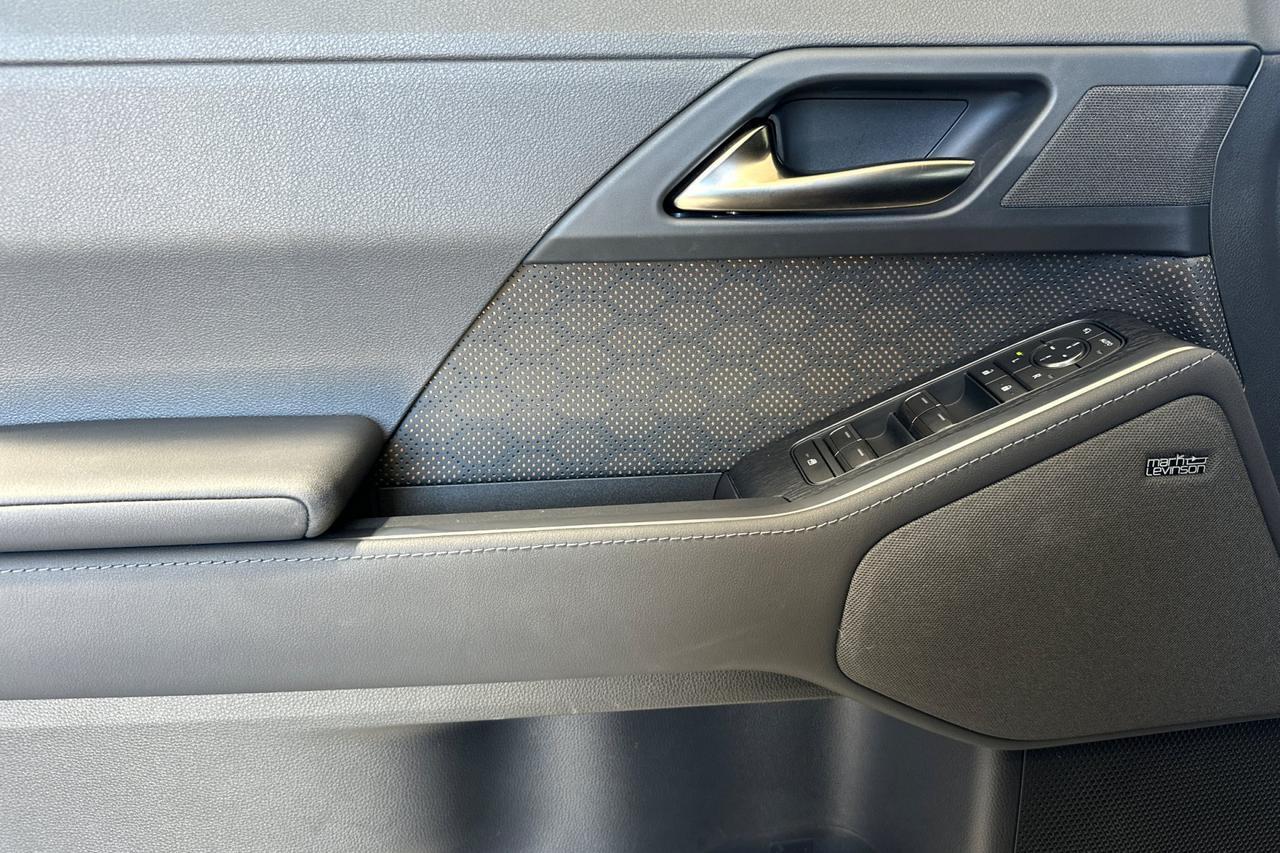 2025 Lexus GX Luxury San Luis Obispo CA