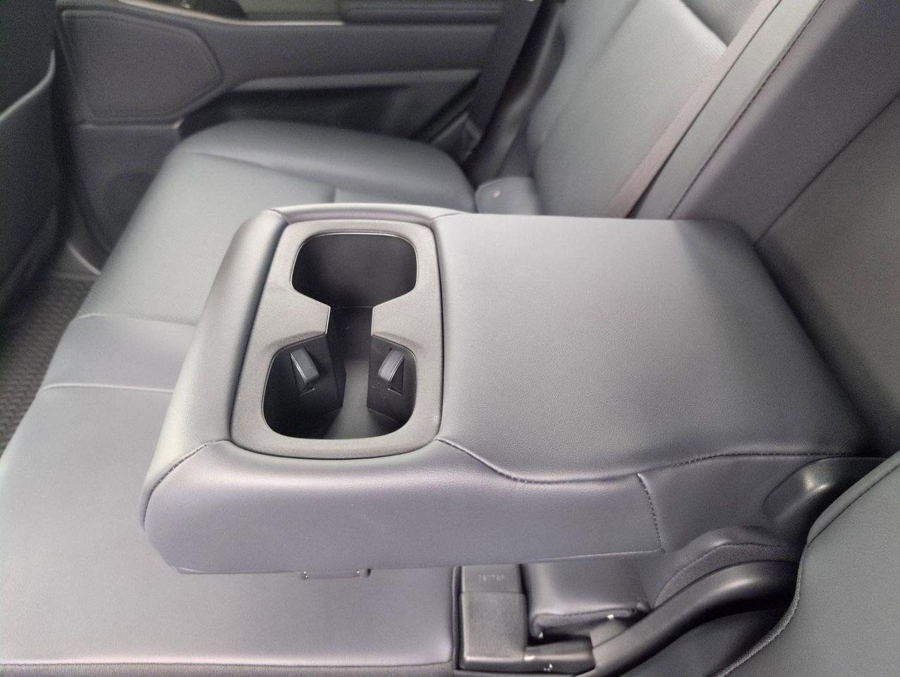 2025 Lexus GX OVERTRAIL San Antonio TX