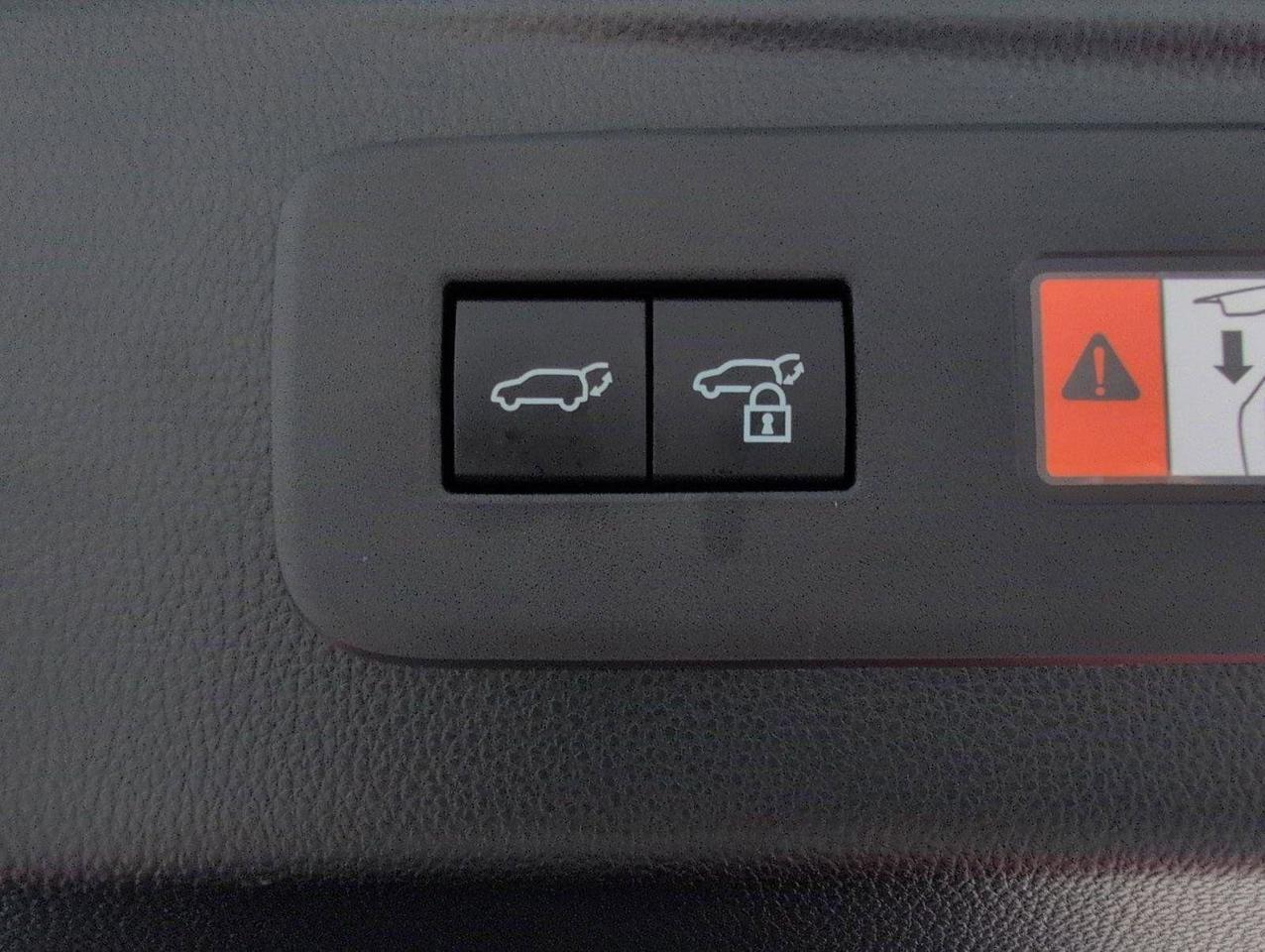 2025 Lexus GX OVERTRAIL San Antonio TX