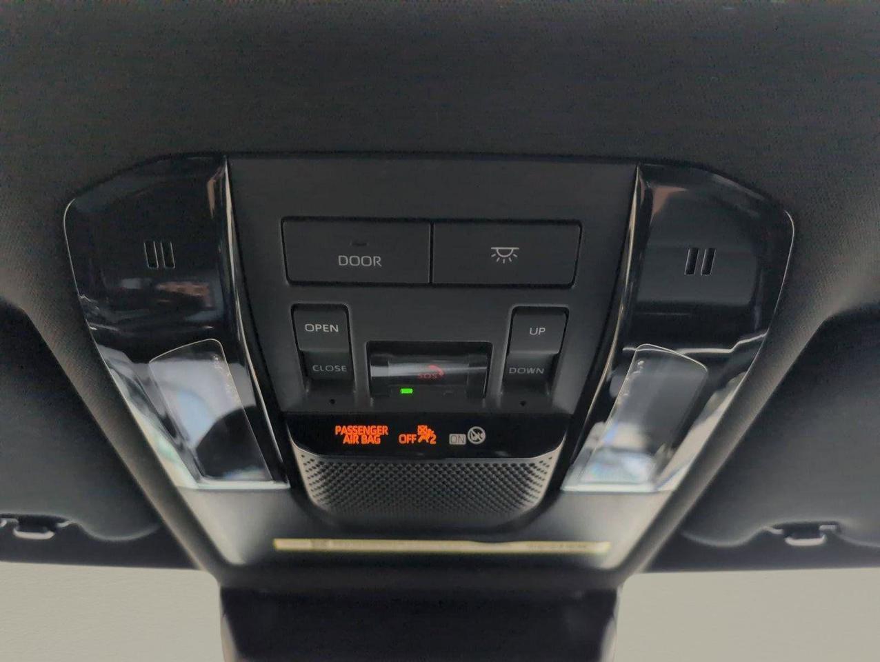 2025 Lexus GX PREMIUM PLUS San Antonio TX