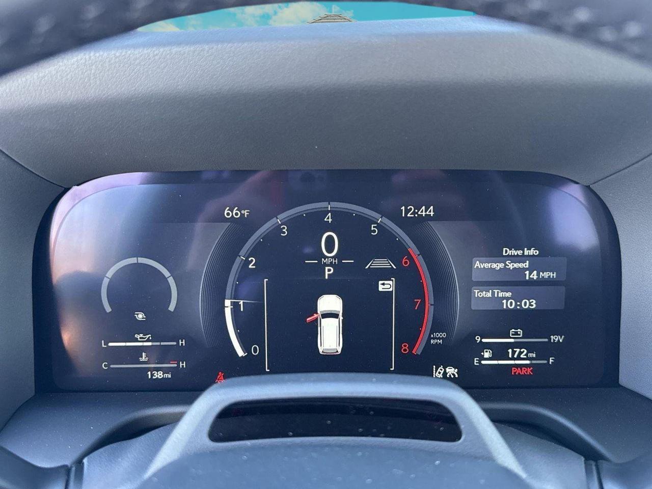 2025 Lexus GX PREMIUM PLUS San Antonio TX