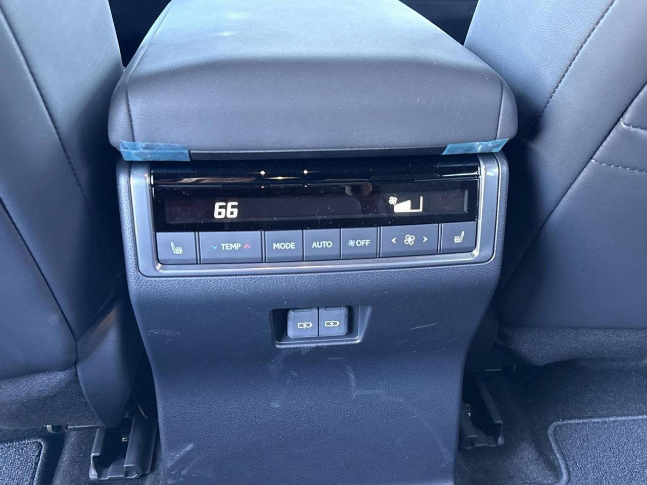 2025 Lexus GX PREMIUM PLUS San Antonio TX