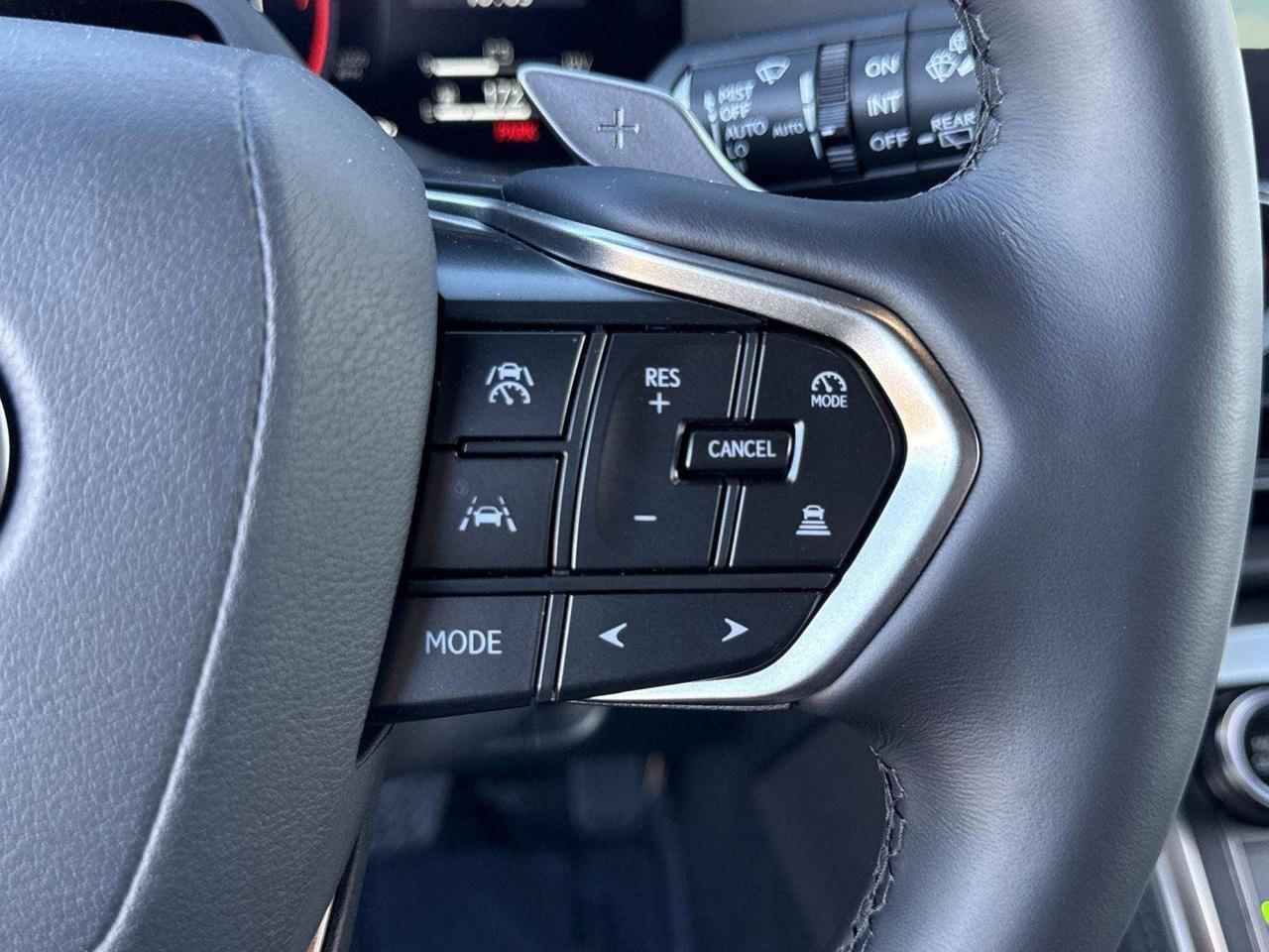 2025 Lexus GX PREMIUM PLUS San Antonio TX