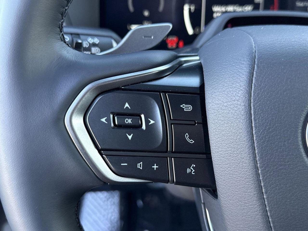 2025 Lexus GX PREMIUM PLUS San Antonio TX