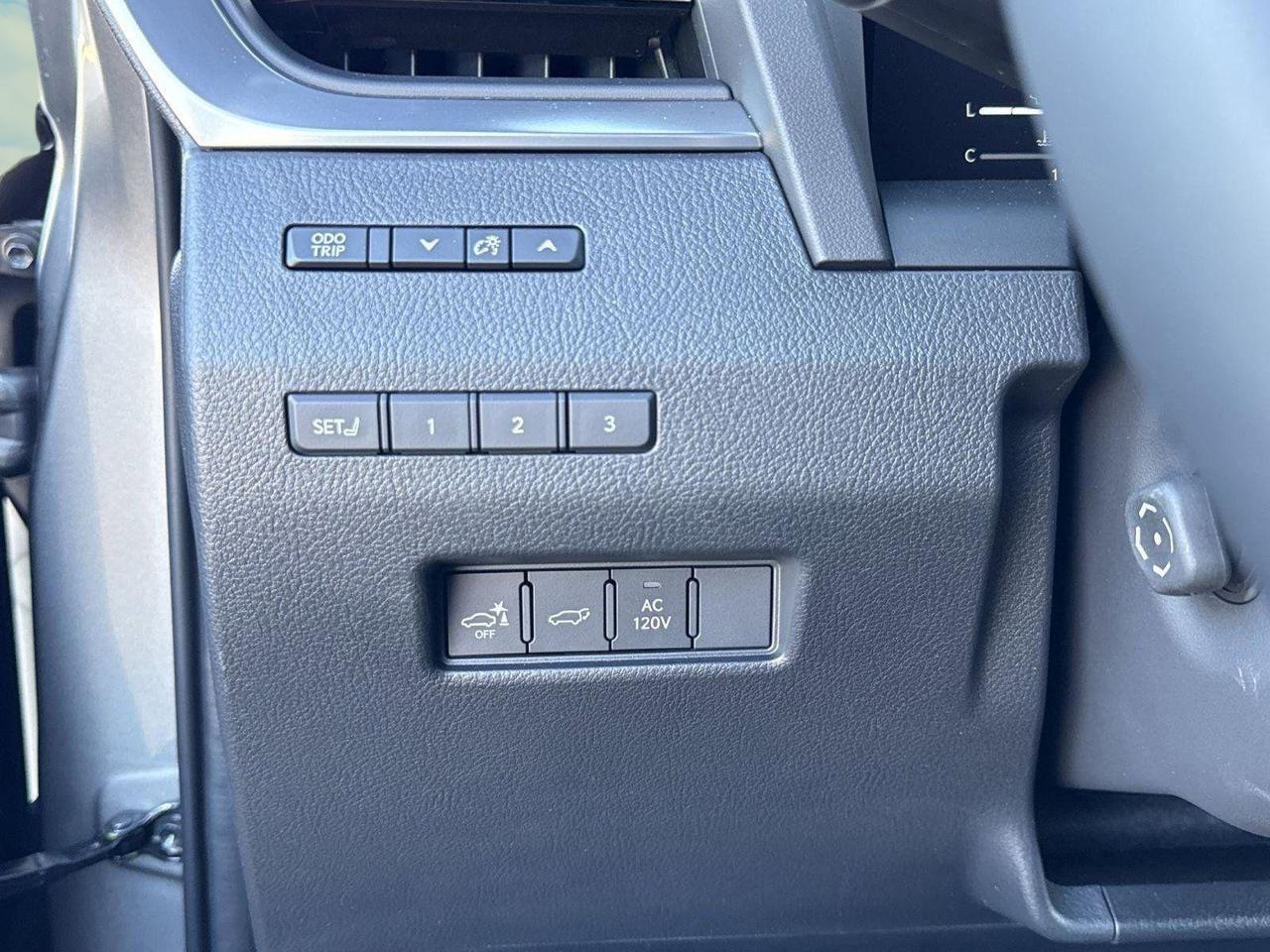 2025 Lexus GX PREMIUM PLUS San Antonio TX