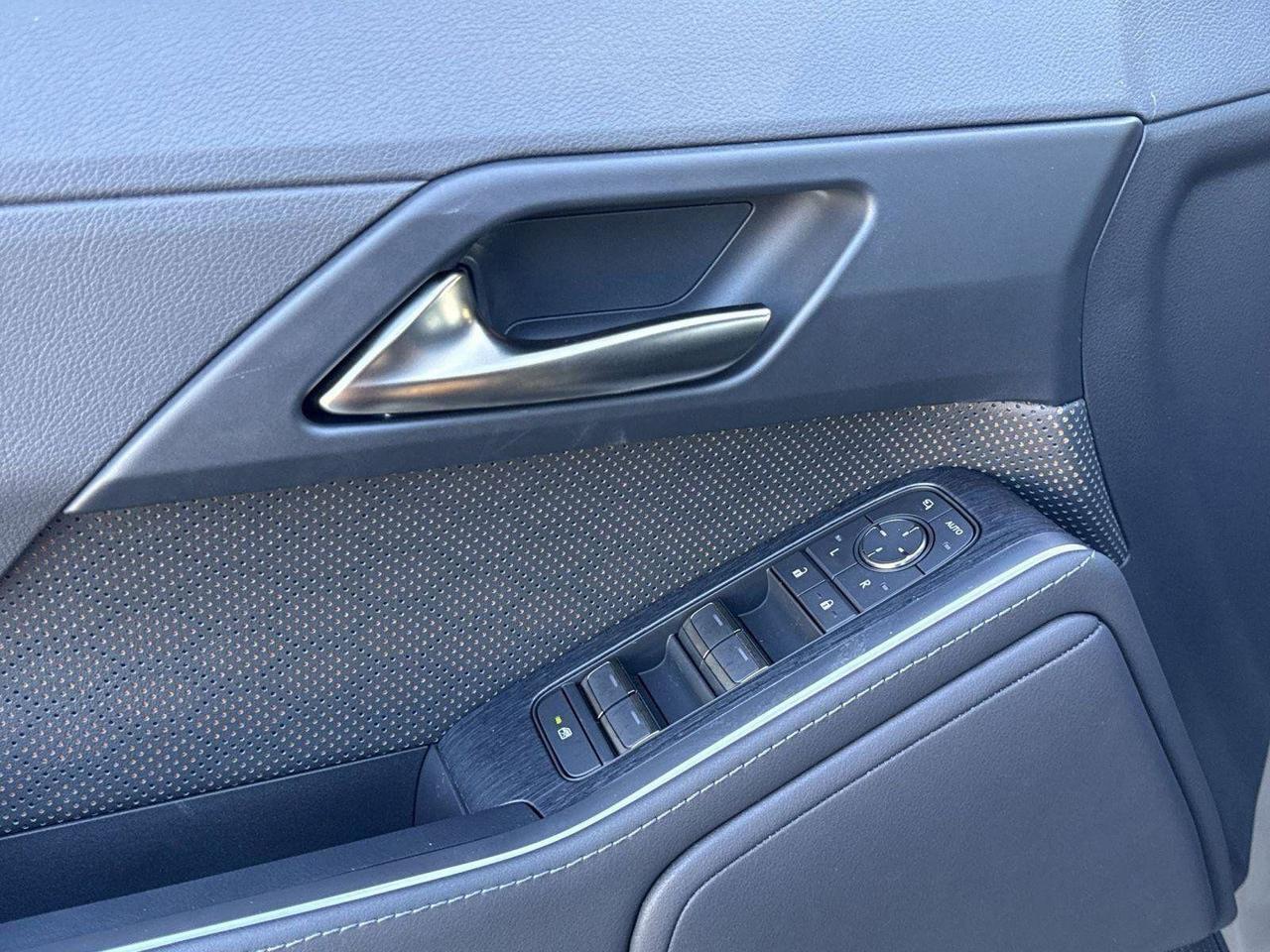 2025 Lexus GX PREMIUM PLUS San Antonio TX