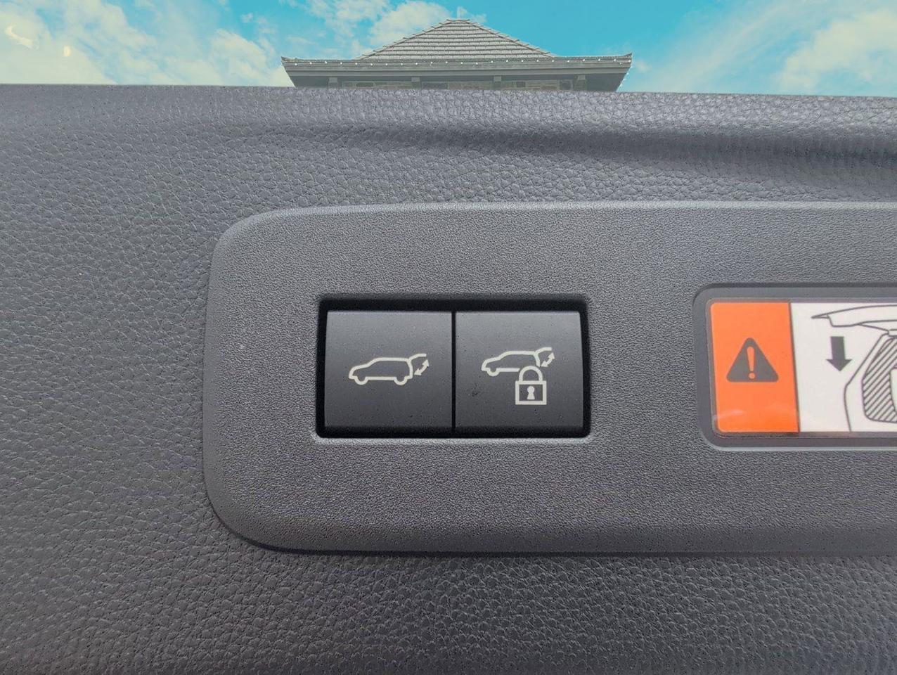 2025 Lexus GX PREMIUM PLUS San Antonio TX