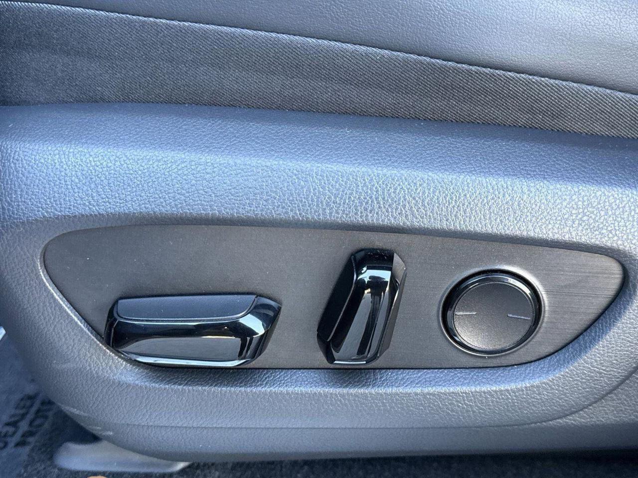 2025 Lexus GX PREMIUM PLUS San Antonio TX