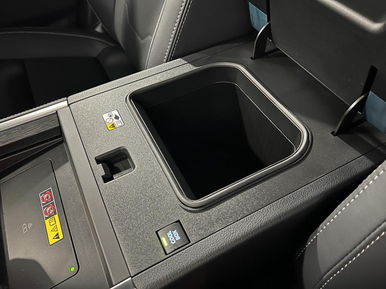 2025 Lexus GX550 Luxury + Parker CO