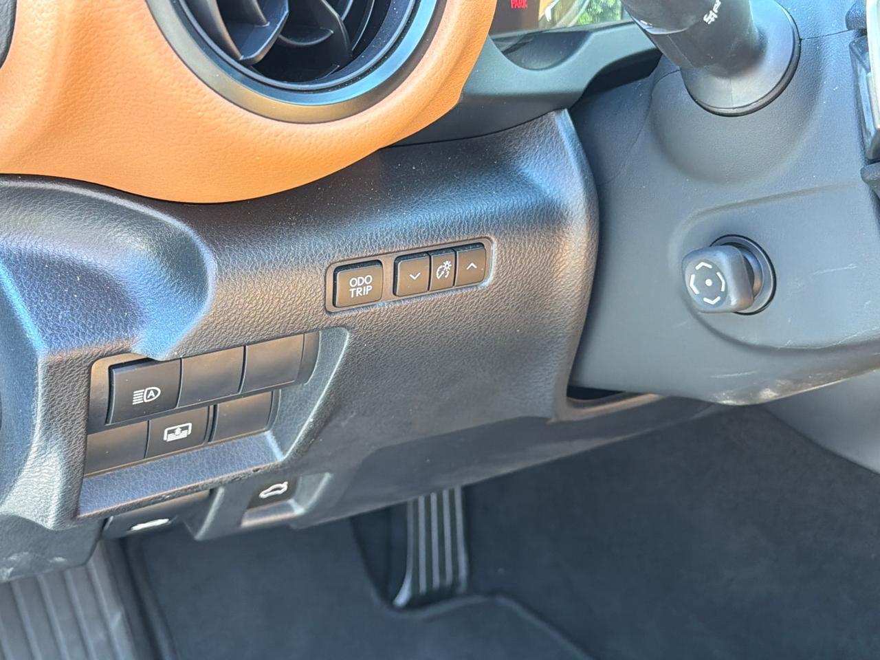 2025 Lexus IS 300 Base Roanoke VA