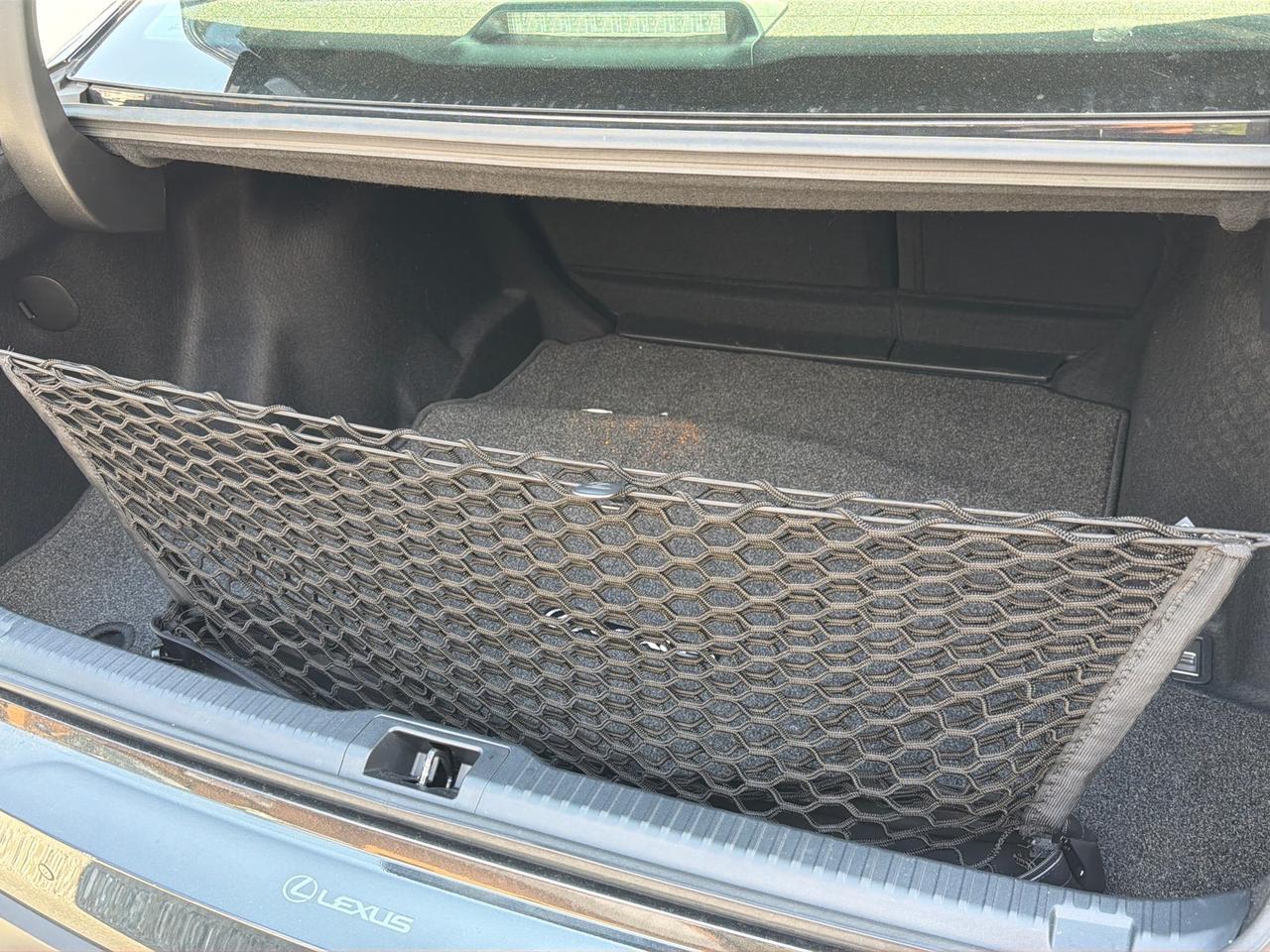 2025 Lexus IS 300 Base Roanoke VA
