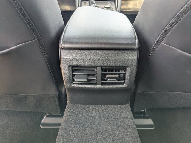 2025 Lexus IS 300 San Antonio TX