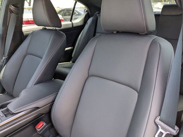 2025 Lexus IS 300 San Antonio TX