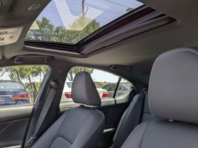 2025 Lexus IS 300 San Antonio TX