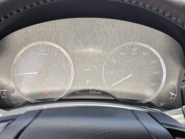 2025 Lexus IS 300 San Antonio TX
