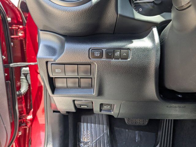 2025 Lexus IS 300 San Antonio TX