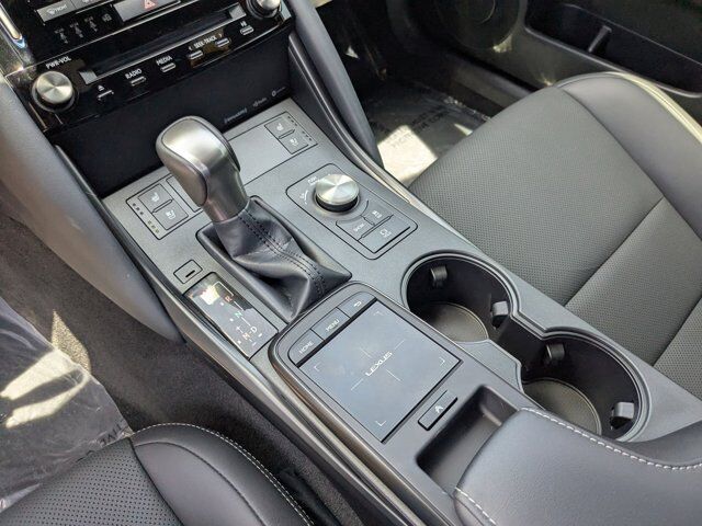 2025 Lexus IS 300 San Antonio TX