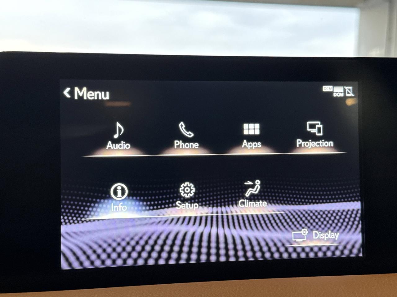 2025 Lexus IS 300 San Antonio TX