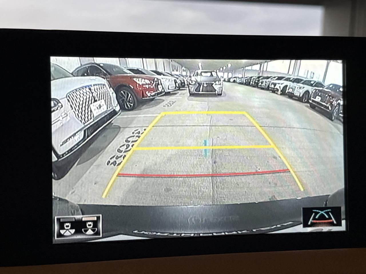 2025 Lexus IS 300 San Antonio TX