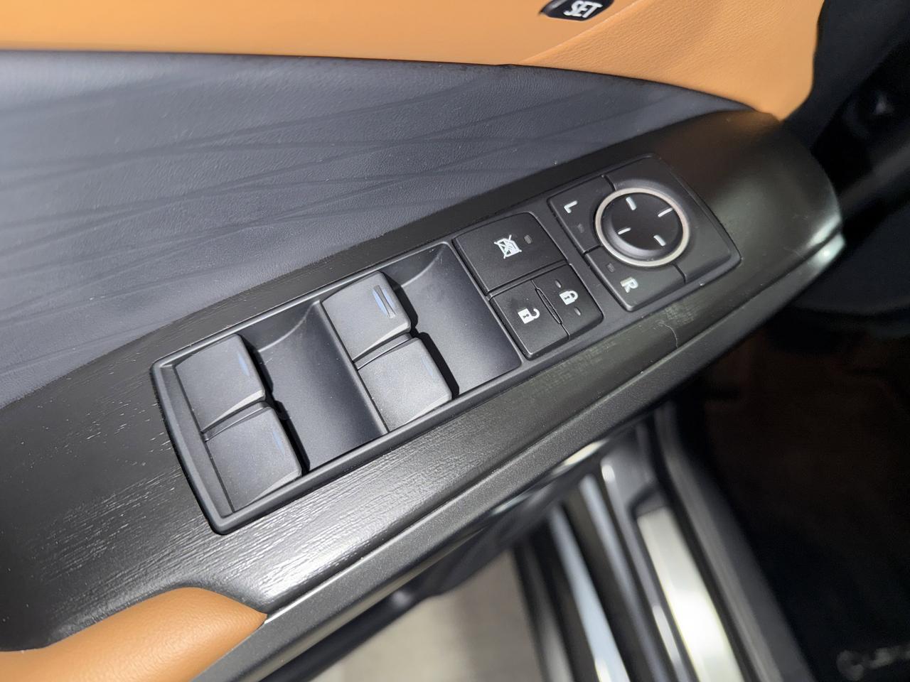 2025 Lexus IS 300 San Antonio TX