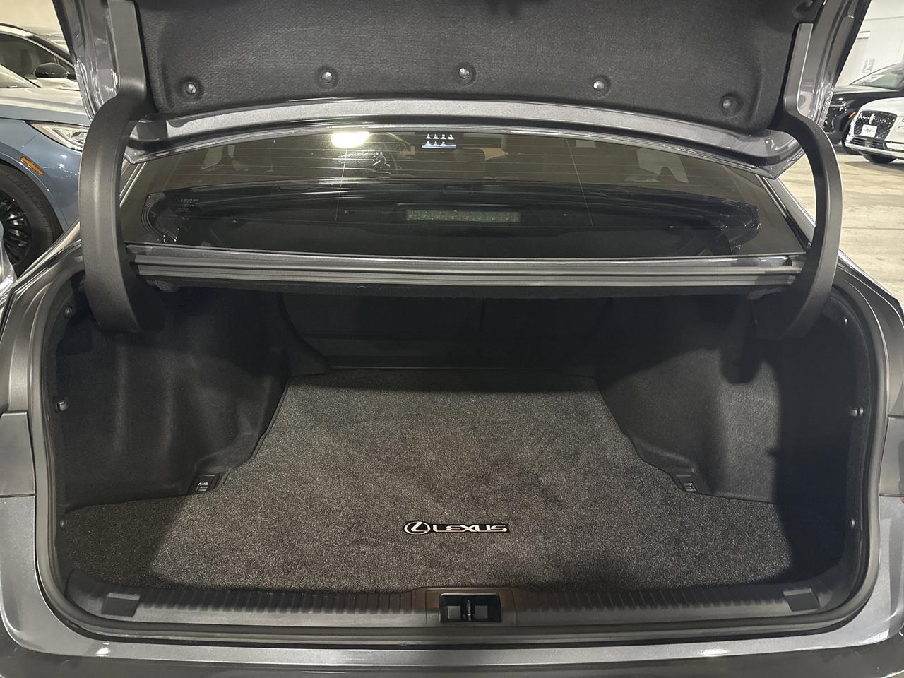 2025 Lexus IS 300 San Antonio TX