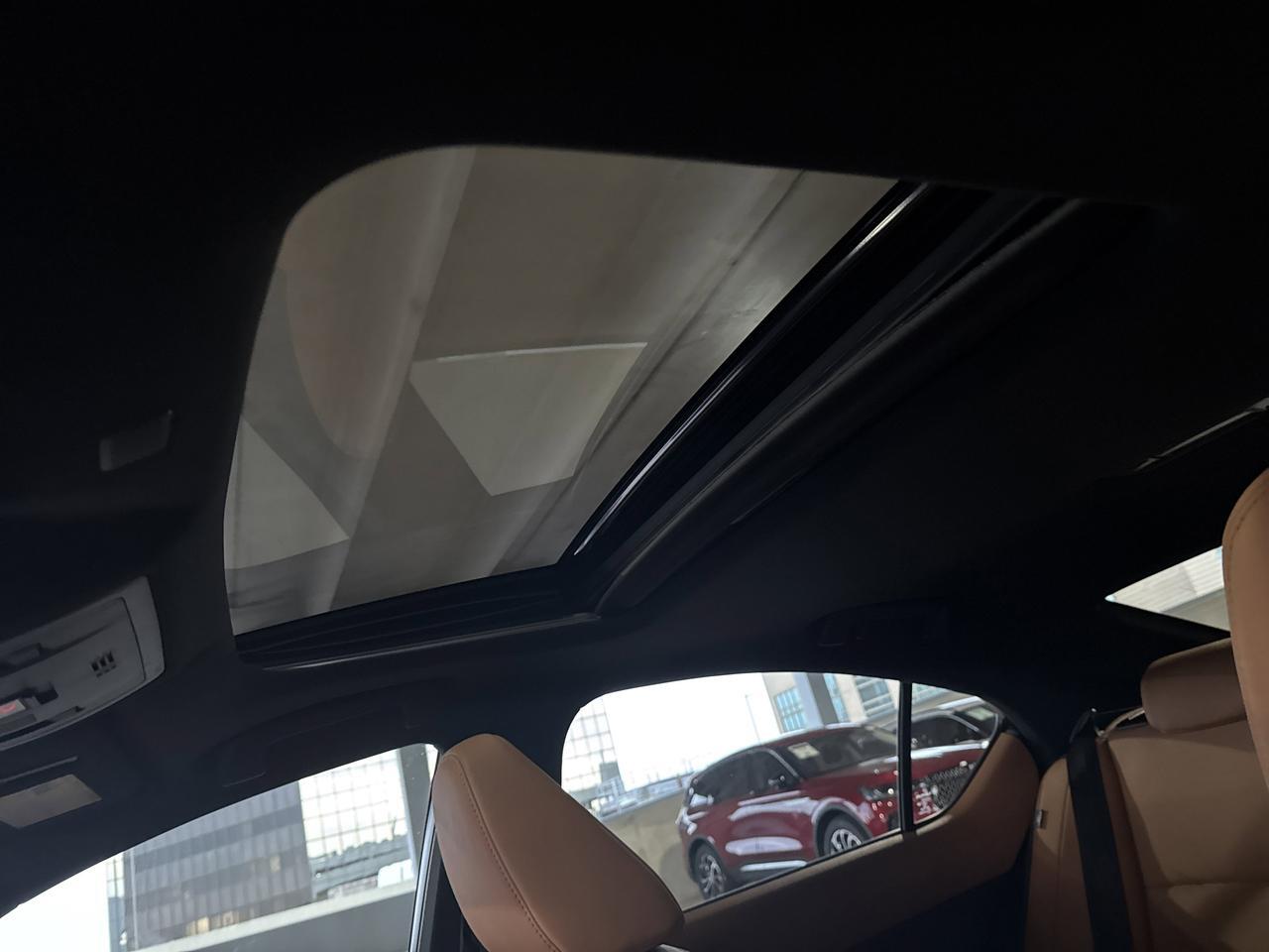 2025 Lexus IS 300 San Antonio TX