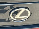 2025 Lexus IS 300 San Diego County CA