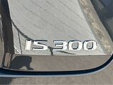 2025 Lexus IS 300 San Diego County CA